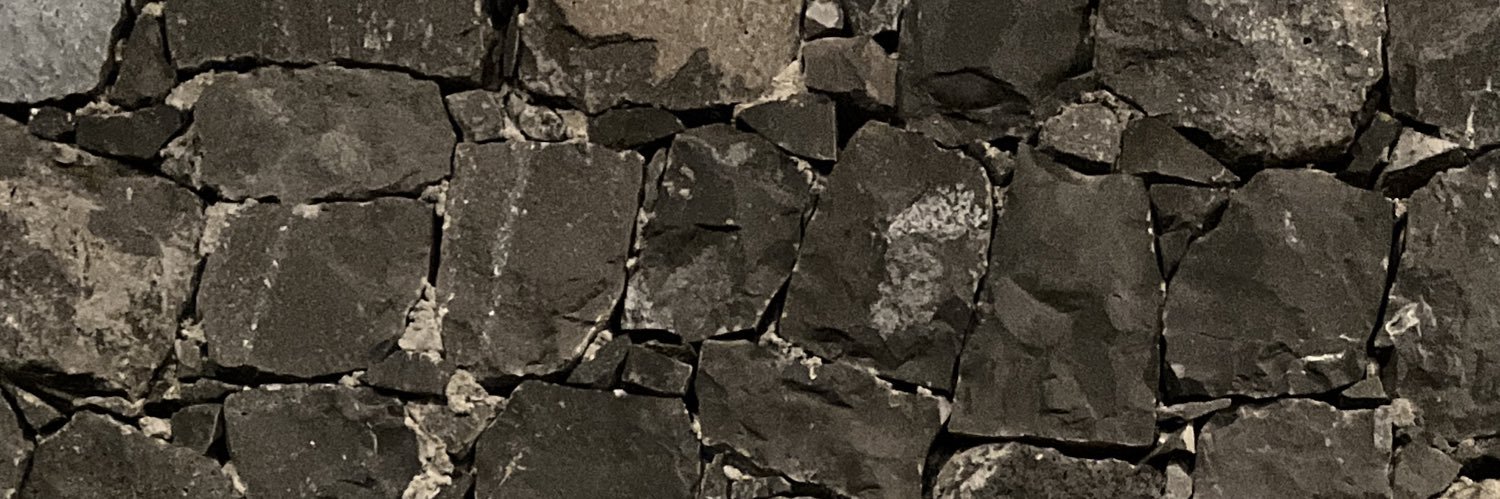 valeriiagh's profile banner image