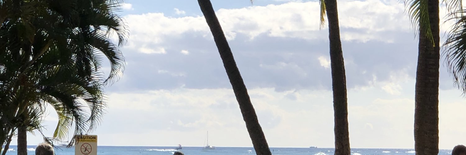 Chelisa Fobbs Lacy_M.Ed banner