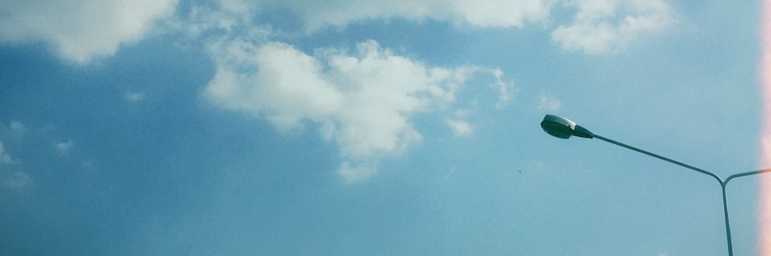 ✎ ̼ มิสเวิ้น banner