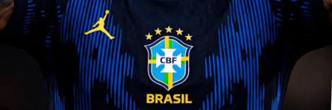 RossalesMurilo's profile banner image