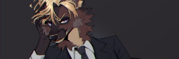 remiyell Profile Banner