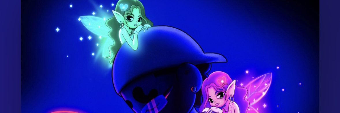 seriousc33z🛸🛰 banner