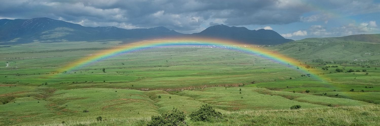 İlkay Gündoğan 💛❤️ banner