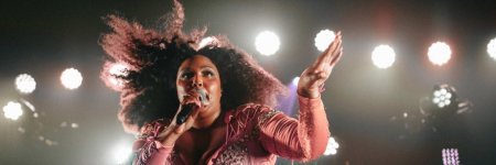 lizzo_PH's profile banner image
