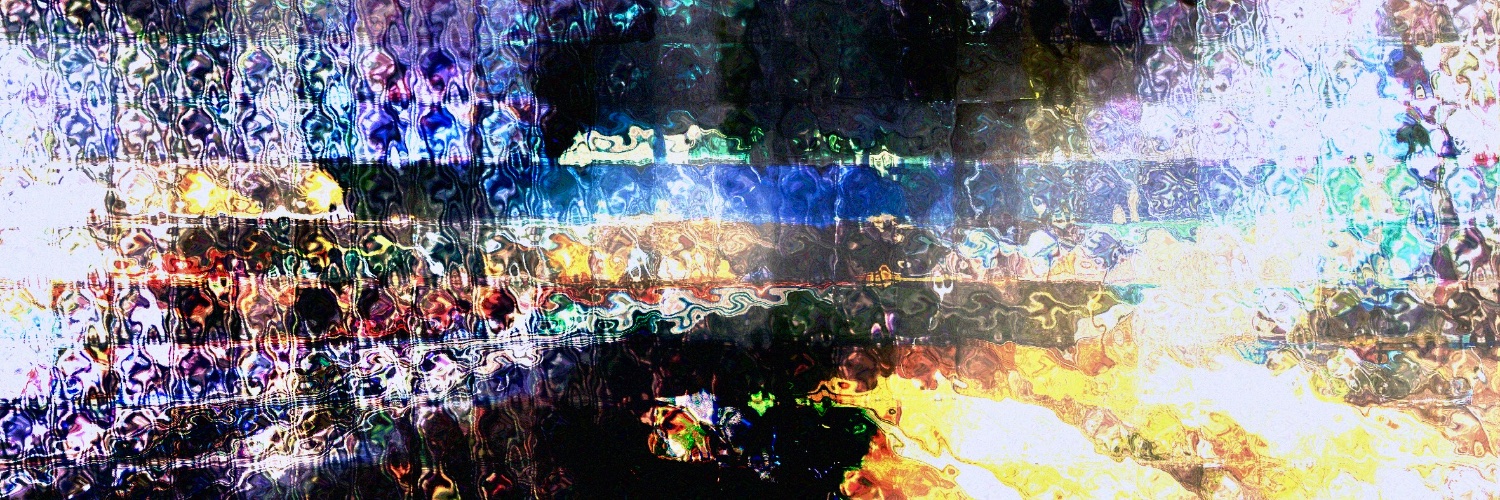 kelligene_'s profile banner image