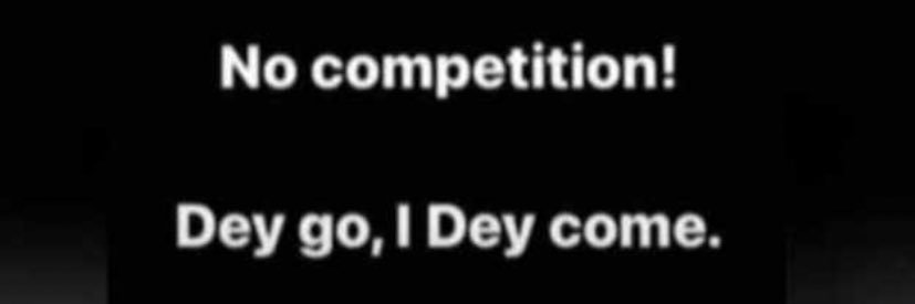 OnyekaDeborah2's profile banner image