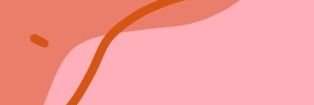 KkhigM's profile banner image