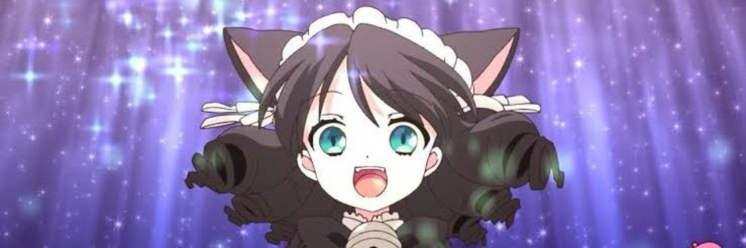 takutoVG's profile banner image