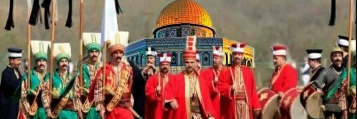PE_SUBHANNALAH's profile banner image