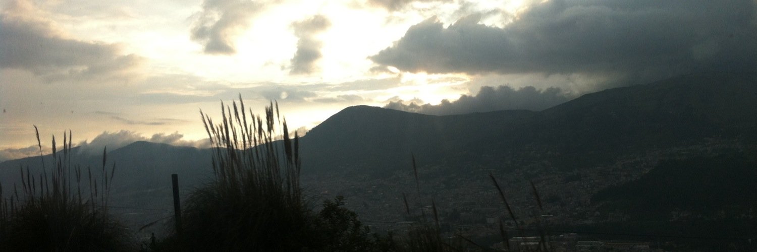 eloyro's profile banner image