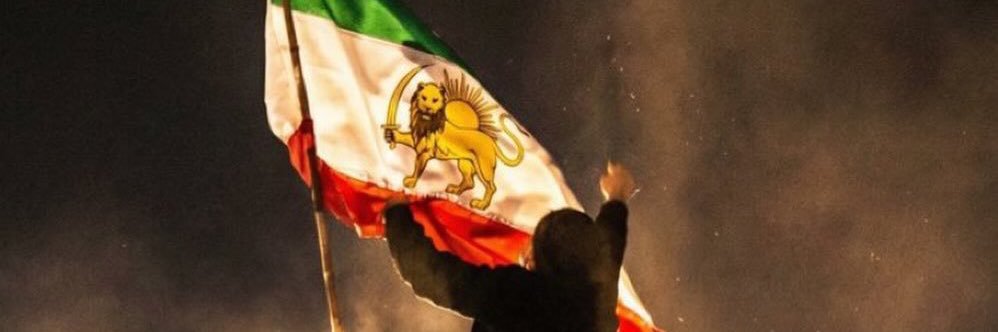 NIMADGR's profile banner image