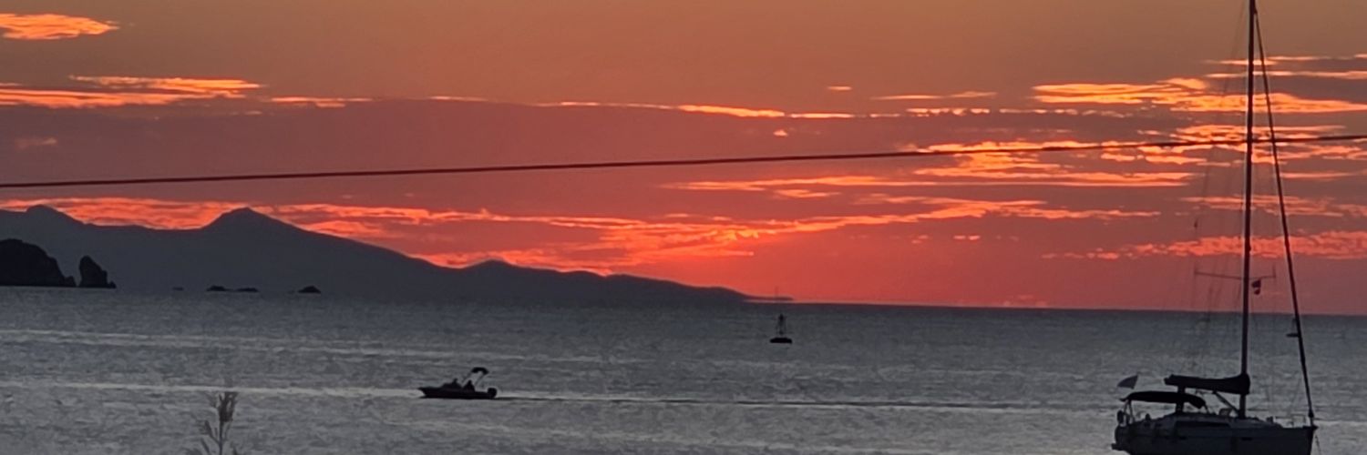 BFaulk96's profile banner image