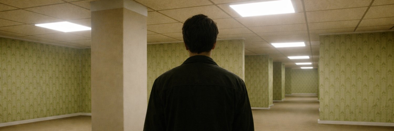 joaoedgarsilva's profile banner image