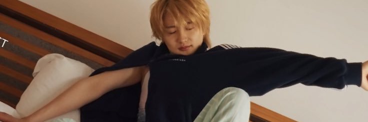 チェックしろ‼️‼️求前髪 banner