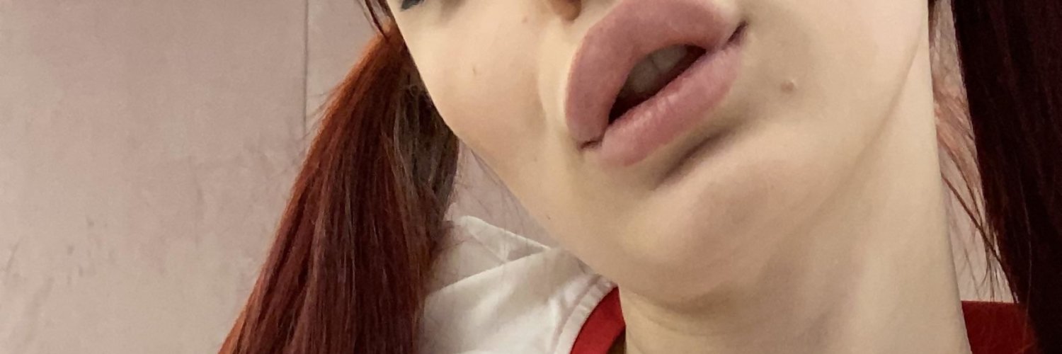 WicksKelli's profile banner image