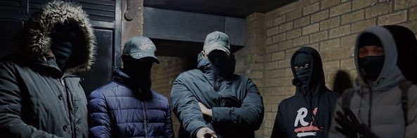 Laxe🌓 banner