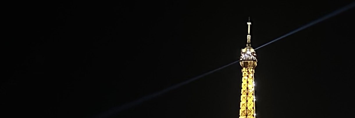 ag_t_a's profile banner image