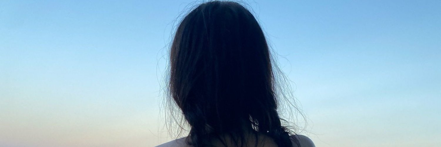 kim_hotbabe's profile banner image