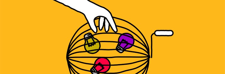 Manok Rios |🐉 $MON | $BUBBLE banner