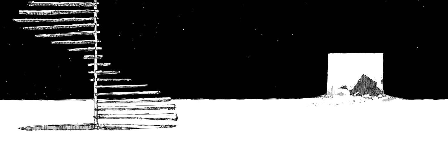 consumedweeb's profile banner image