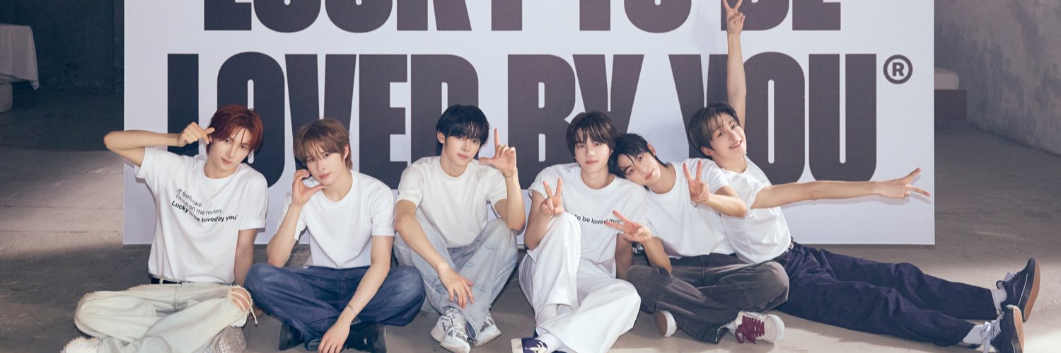 cheotous's profile banner image