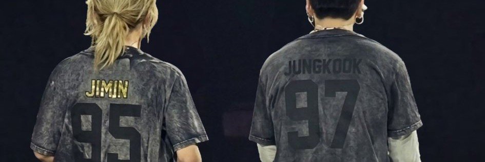 jkkookstar's profile banner image