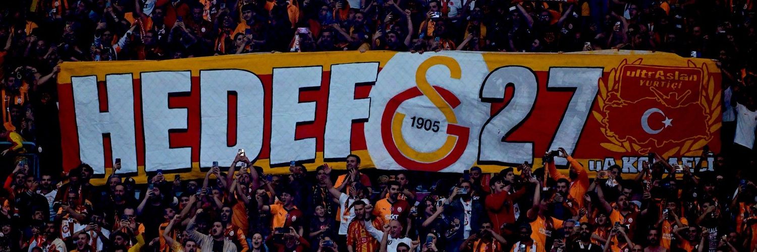 treeboys63's profile banner image