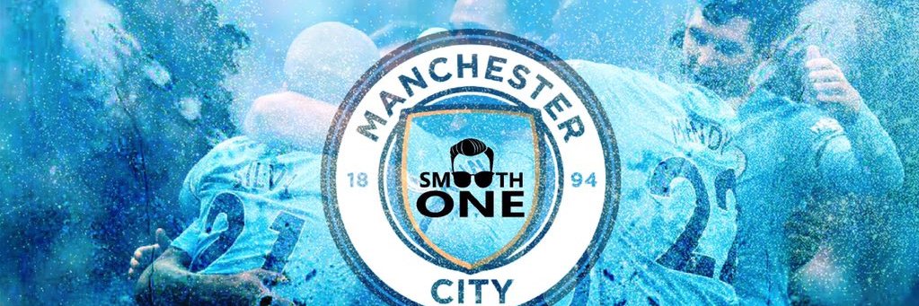 SmoothTheOne's profile banner image