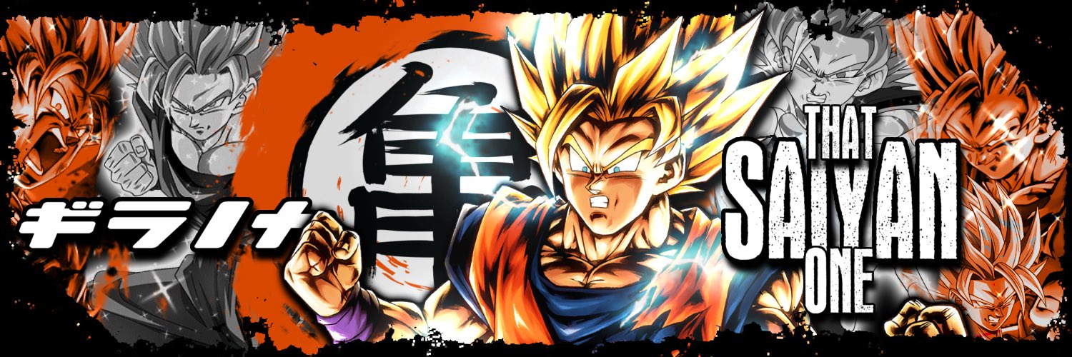 bluestar2k6's profile banner image