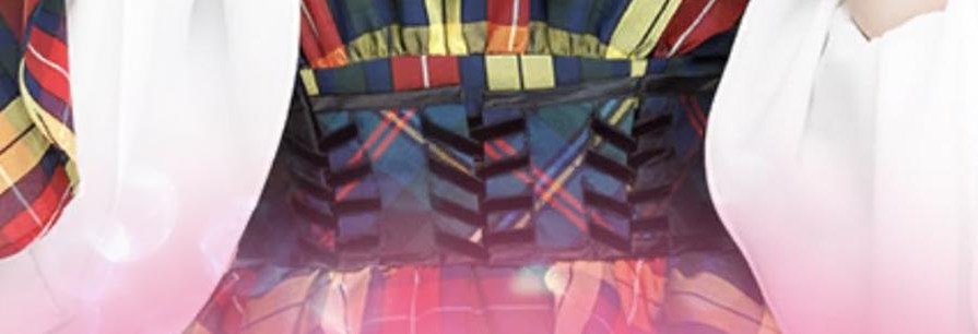 みなみ banner