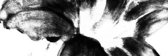 18dkwjTl's profile banner image