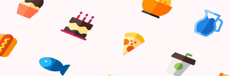 radinalah's profile banner image