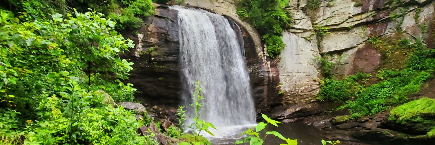 Poston's Science Class 🔭🔬🔎 banner