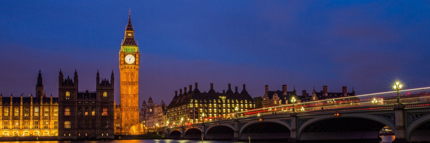 Clean Up the Internet banner