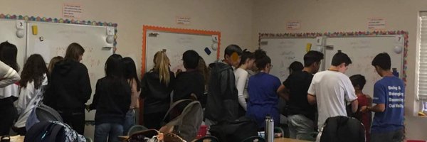 PUSDmath Profile Banner