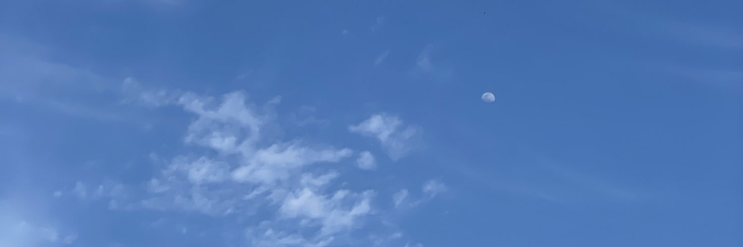 pk_tta's profile banner image