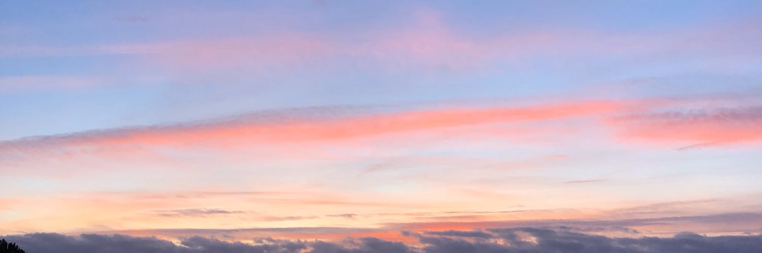 TheHanna9's profile banner image