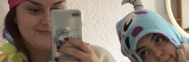 leeeyyyyre's profile banner image