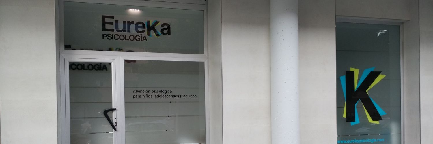 EurekaPsi's profile banner image