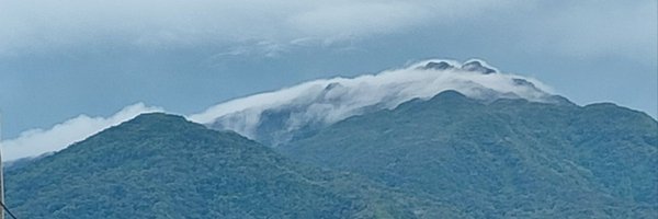 ParqueCaiza Profile Banner