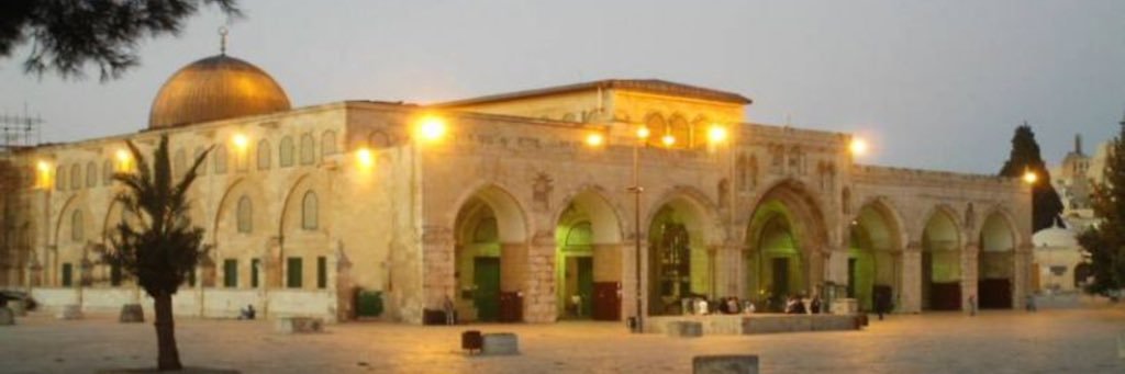 ANaseralla's profile banner image