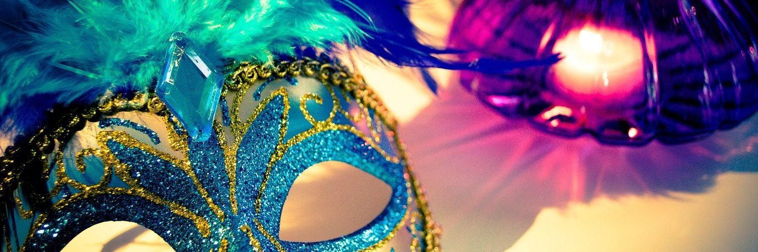Olugbexzy's profile banner image
