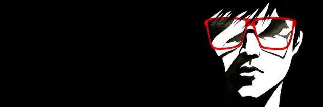 Uday Singh banner