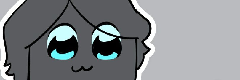 QWERT banner