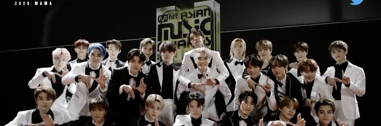 _MrsJeong banner