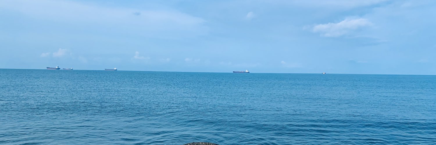 DrCMDiaz's profile banner image