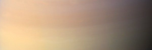 tenthkrige Profile Banner