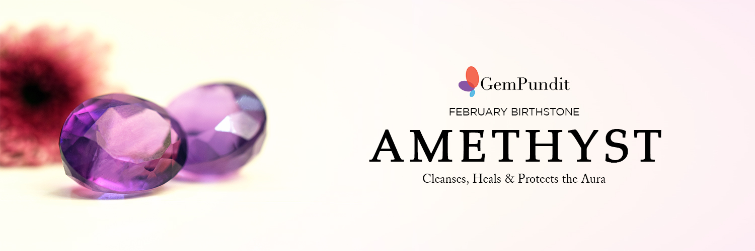 GemPundit banner
