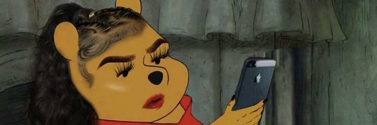 DRROSEPUTA's profile banner image