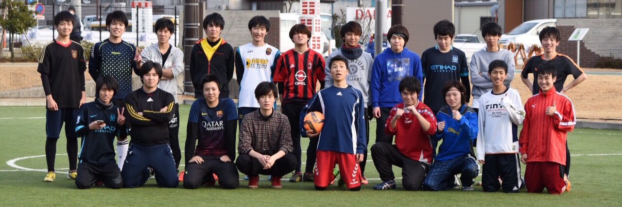 y_nomu730's profile banner image